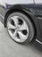 2018 Honda Accord Sedan Touring 1.5T