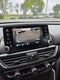 2018 Honda Accord Sedan Touring 1.5T