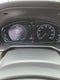 2018 Honda Accord Sedan Touring 1.5T