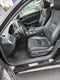 2018 Honda Accord Sedan Touring 1.5T