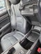 2018 Honda Accord Sedan Touring 1.5T