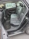 2018 Honda Accord Sedan Touring 1.5T