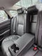 2018 Honda Accord Sedan Touring 1.5T