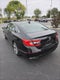 2018 Honda Accord Sedan Touring 1.5T