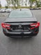 2018 Honda Accord Sedan Touring 1.5T