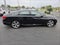 2018 Honda Accord Sedan Touring 1.5T