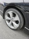 2018 Honda Accord Sedan Touring 1.5T