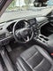 2018 Honda Accord Sedan Touring 1.5T