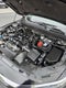 2018 Honda Accord Sedan Touring 1.5T