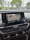 2018 Honda Accord Sedan Touring 1.5T