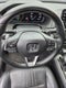 2018 Honda Accord Sedan Touring 1.5T