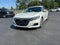 2021 Honda Accord Hybrid EX
