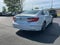 2021 Honda Accord Hybrid EX