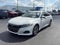 2021 Honda Accord Hybrid EX-L