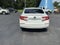 2021 Honda Accord Hybrid EX-L