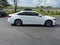 2021 Honda Accord Hybrid EX-L