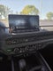 2024 Honda Accord Sedan LX