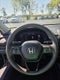 2024 Honda Accord Sedan LX