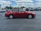 2014 Nissan Altima 2.5 SV