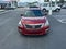 2014 Nissan Altima 2.5 SV