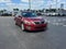 2014 Nissan Altima 2.5 SV