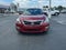 2014 Nissan Altima 2.5 SV