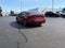 2021 Nissan Altima 2.5 SL