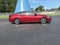2021 Nissan Altima 2.5 SL