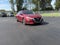 2021 Nissan Altima 2.5 SL