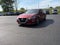 2021 Nissan Altima 2.5 SL