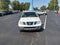 2017 Nissan Frontier S