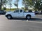 2017 Nissan Frontier S