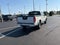2017 Nissan Frontier S