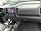 2024 Nissan Frontier SL