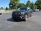 2024 Nissan Frontier SL