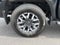 2024 Nissan Frontier SL