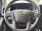 2024 Nissan Frontier SL