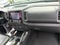 2024 Nissan Frontier SL