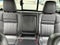 2024 Nissan Frontier SL