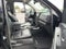 2024 Nissan Frontier SL