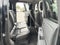 2024 Nissan Frontier SL
