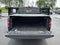 2024 Nissan Frontier SL