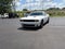 2018 Dodge Challenger R/T Plus