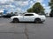 2018 Dodge Challenger R/T Plus