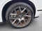 2018 Dodge Challenger R/T Plus