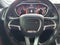 2018 Dodge Challenger R/T Plus