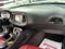 2018 Dodge Challenger R/T Plus