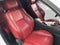 2018 Dodge Challenger R/T Plus