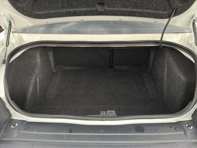 2018 Dodge Challenger R/T Plus