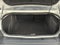 2018 Dodge Challenger R/T Plus